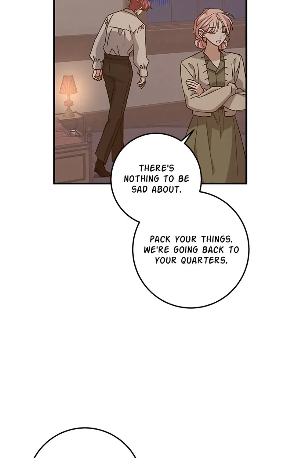 My Precious Little Villains Chapter 53 page 97 - 