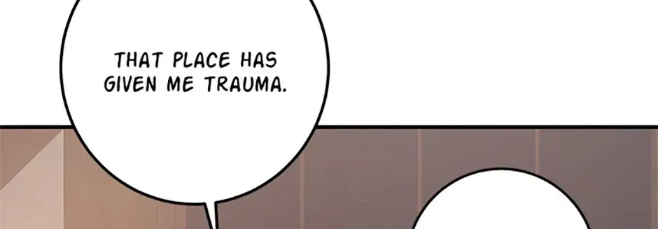 My Precious Little Villains Chapter 53 page 98 - 