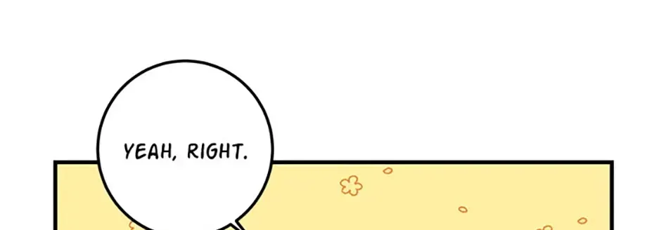 My Precious Little Villains Chapter 53 page 100 - 