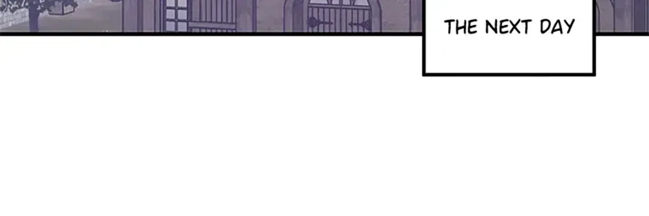 My Precious Little Villains Chapter 54 page 2 - 