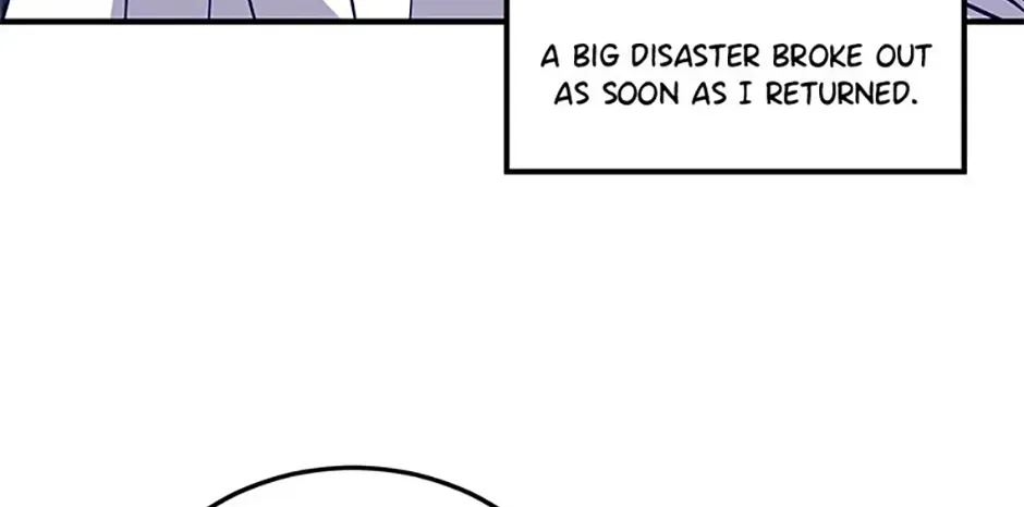 My Precious Little Villains Chapter 54 page 102 - 