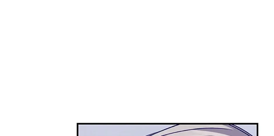 My Precious Little Villains Chapter 54 page 104 - 