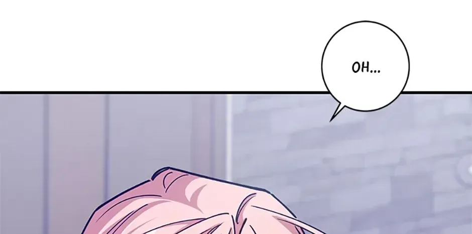My Precious Little Villains Chapter 54 page 106 - 