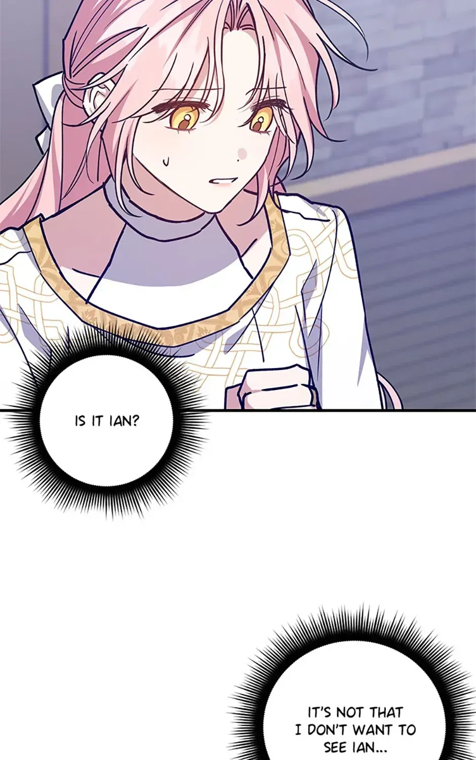 My Precious Little Villains Chapter 54 page 107 - 