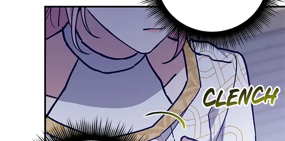 My Precious Little Villains Chapter 54 page 108 - 