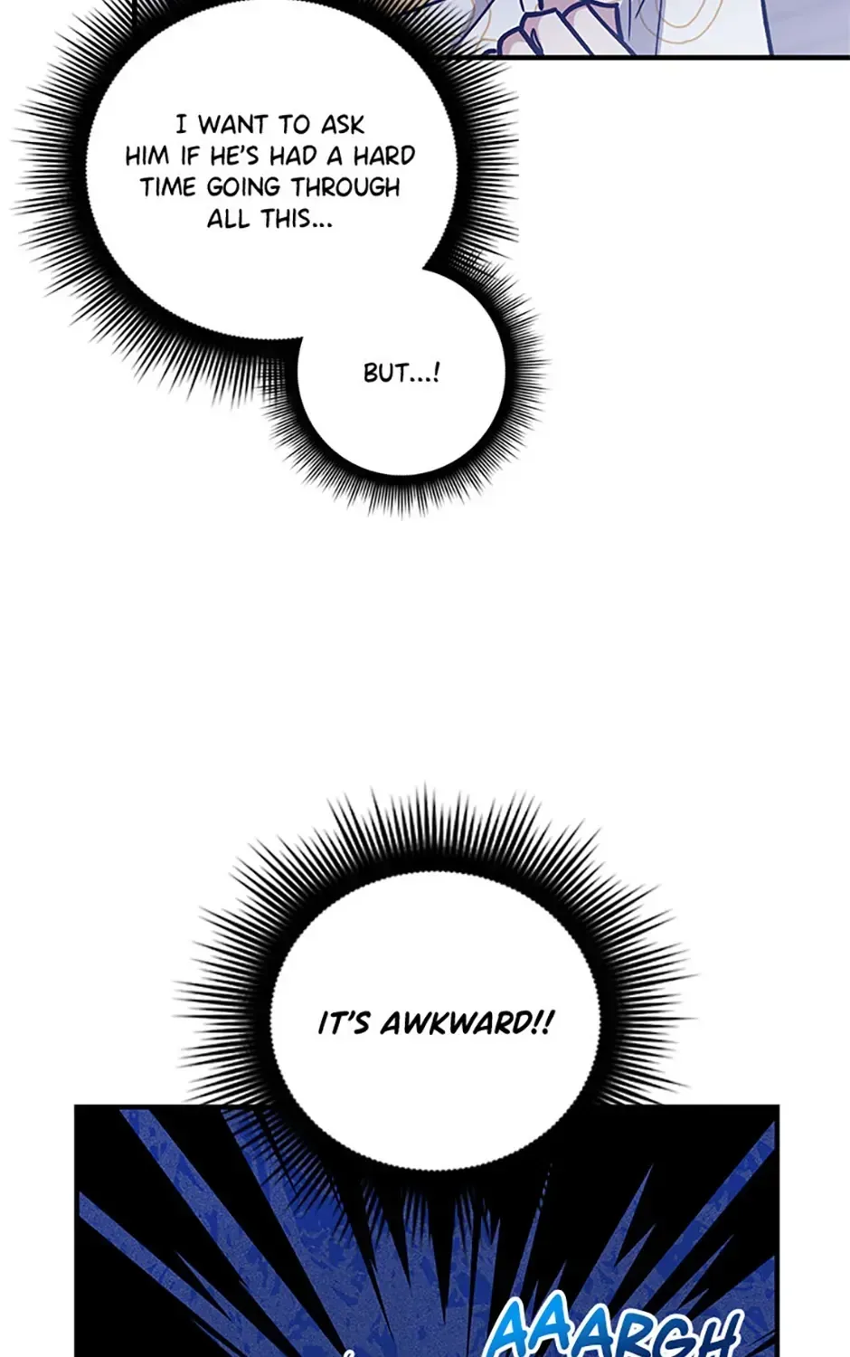 My Precious Little Villains Chapter 54 page 109 - 