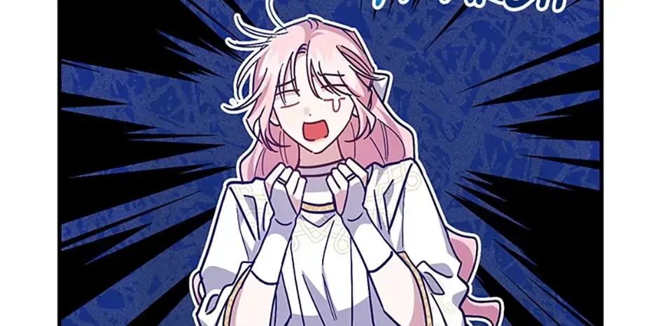 My Precious Little Villains Chapter 54 page 110 - 