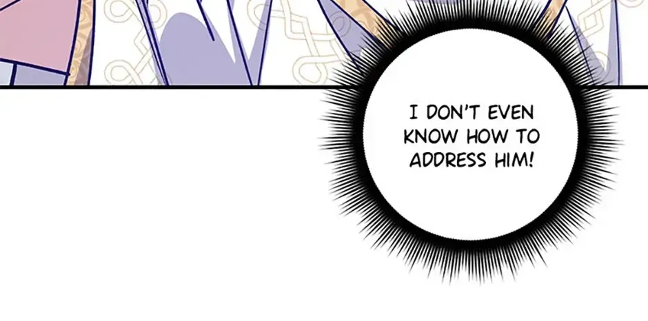 My Precious Little Villains Chapter 54 page 112 - 