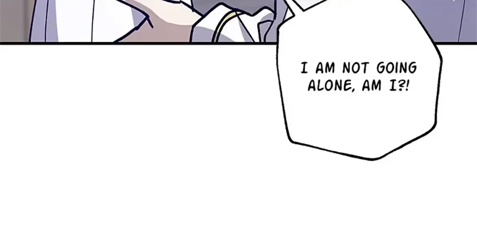 My Precious Little Villains Chapter 54 page 114 - 