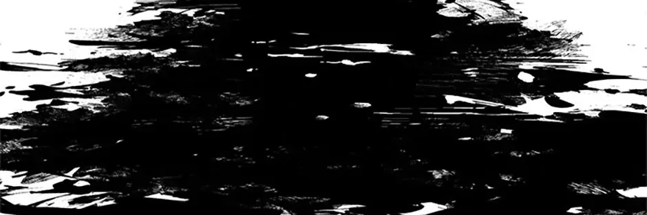 My Precious Little Villains Chapter 54 page 14 - 