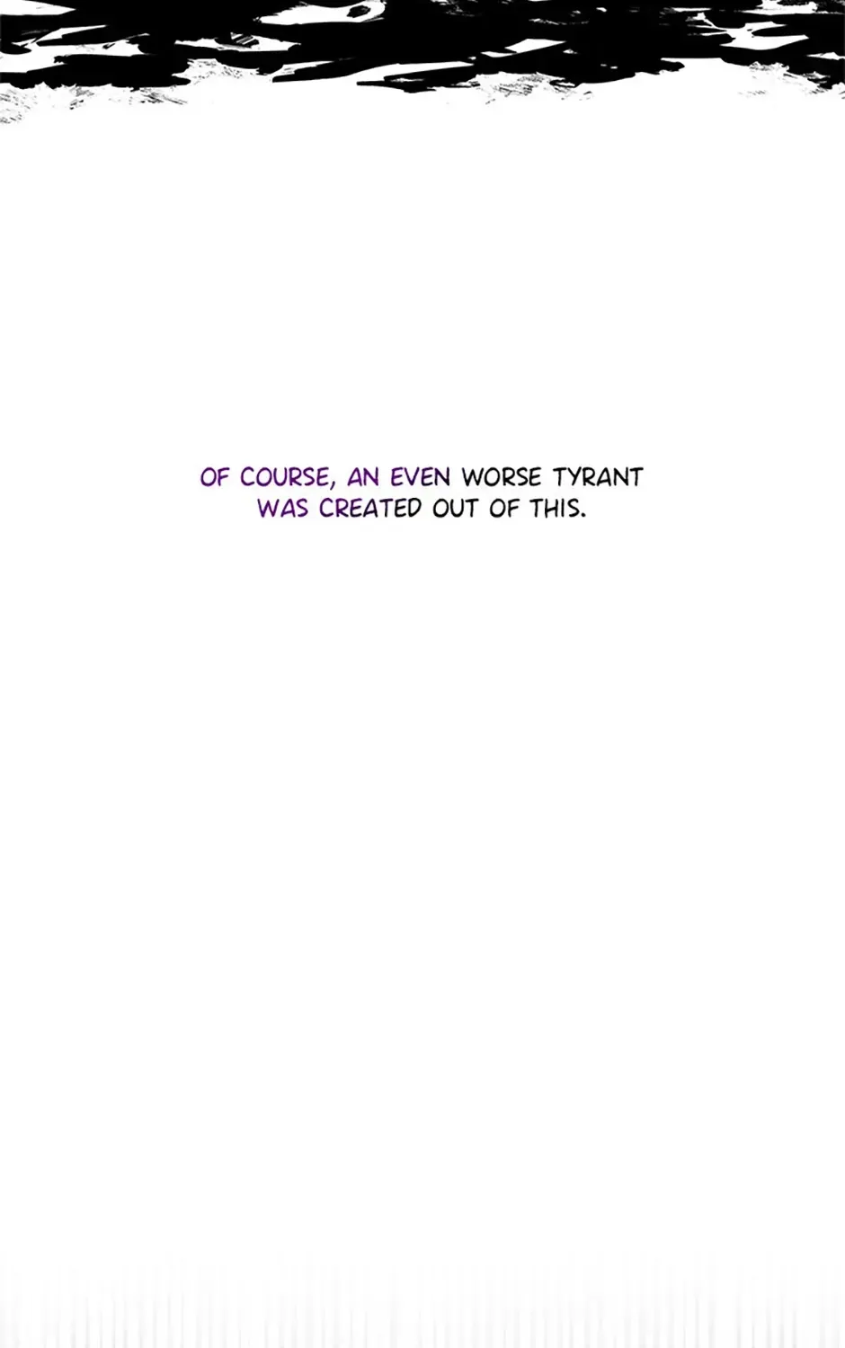 My Precious Little Villains Chapter 54 page 15 - 