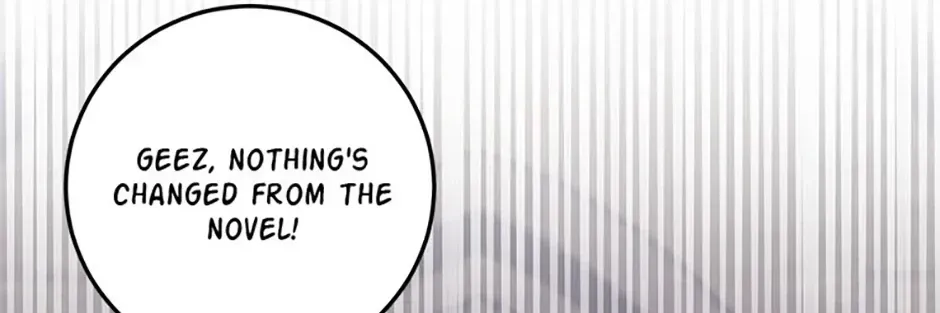 My Precious Little Villains Chapter 54 page 16 - 