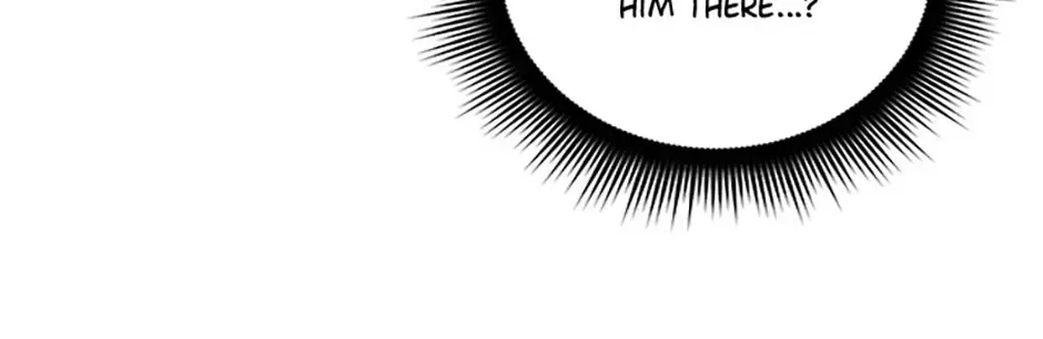 My Precious Little Villains Chapter 54 page 20 - 