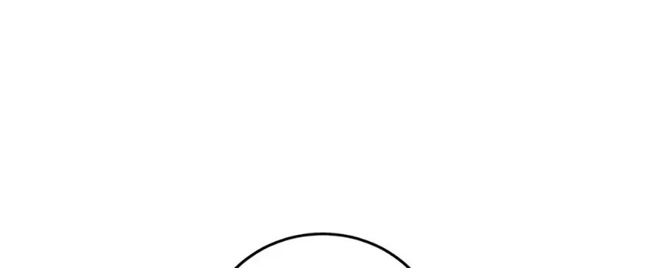 My Precious Little Villains Chapter 54 page 22 - 