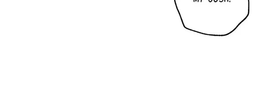 My Precious Little Villains Chapter 54 page 24 - 