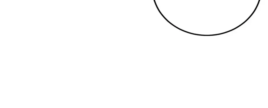 My Precious Little Villains Chapter 54 page 26 - 