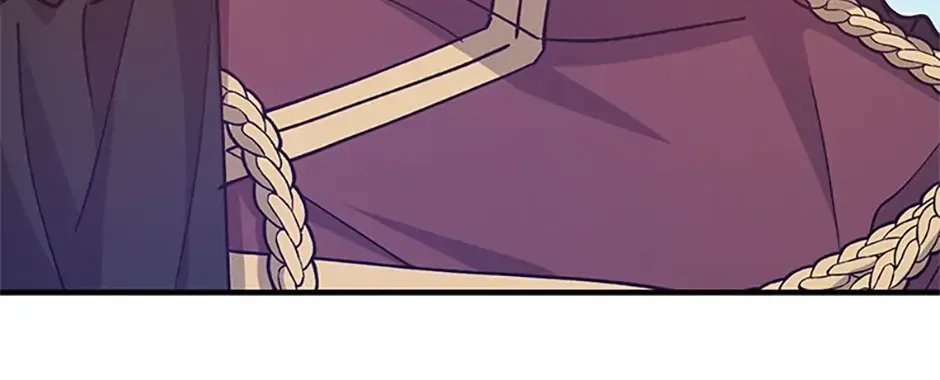My Precious Little Villains Chapter 54 page 28 - 