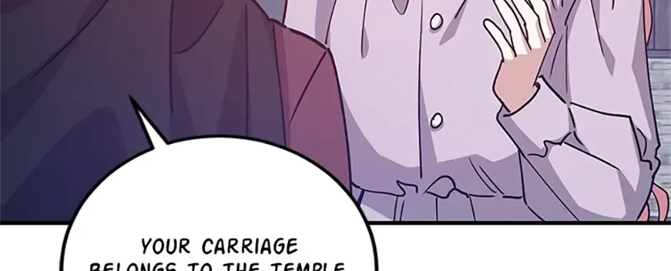 My Precious Little Villains Chapter 54 page 30 - 