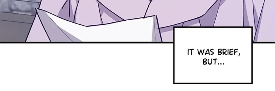 My Precious Little Villains Chapter 54 page 4 - 