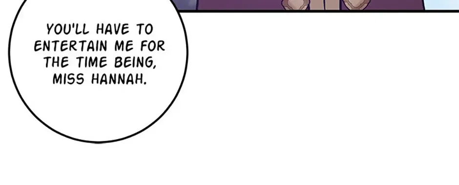 My Precious Little Villains Chapter 54 page 40 - 
