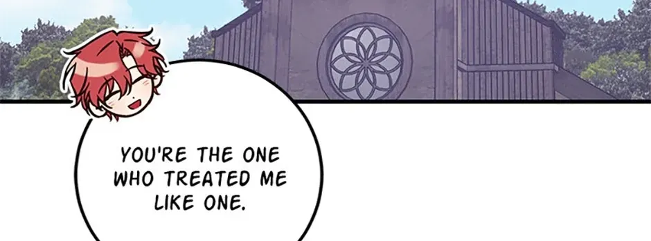 My Precious Little Villains Chapter 54 page 42 - 
