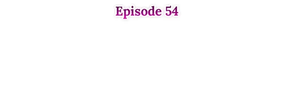My Precious Little Villains Chapter 54 page 44 - 