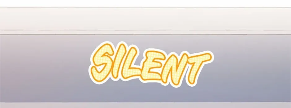 My Precious Little Villains Chapter 54 page 46 - 
