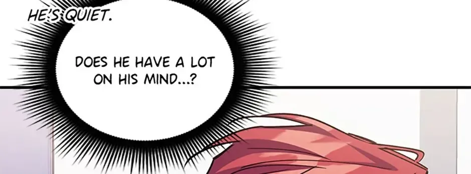 My Precious Little Villains Chapter 54 page 48 - 
