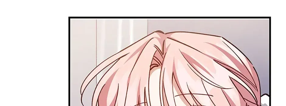 My Precious Little Villains Chapter 54 page 50 - 