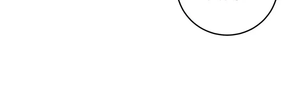 My Precious Little Villains Chapter 54 page 6 - 
