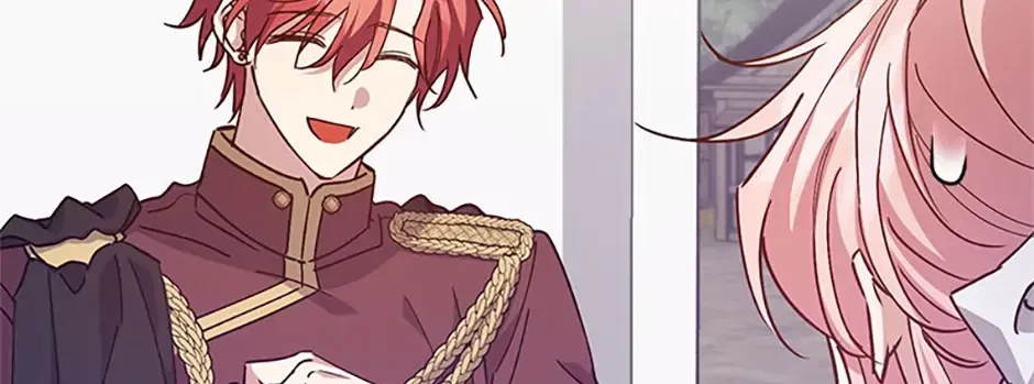 My Precious Little Villains Chapter 54 page 52 - 