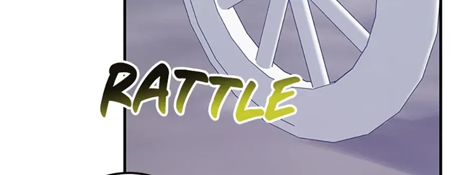 My Precious Little Villains Chapter 54 page 56 - 