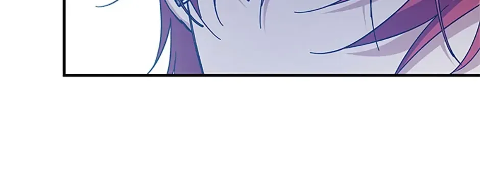 My Precious Little Villains Chapter 54 page 60 - 