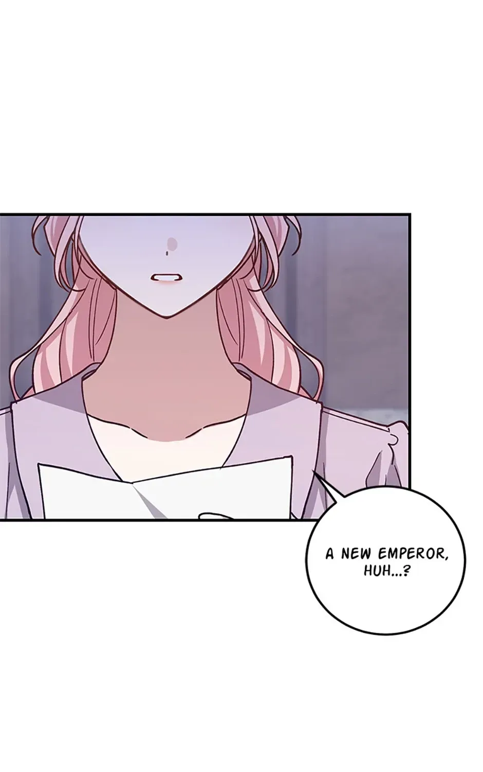 My Precious Little Villains Chapter 54 page 7 - 