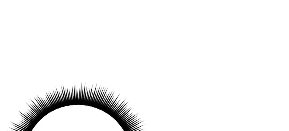 My Precious Little Villains Chapter 54 page 62 - 