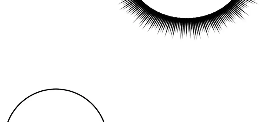 My Precious Little Villains Chapter 54 page 64 - 