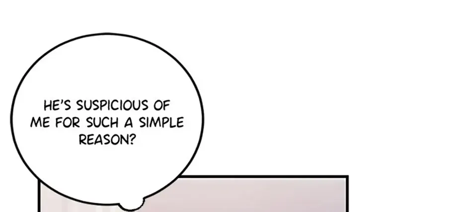 My Precious Little Villains Chapter 54 page 66 - 