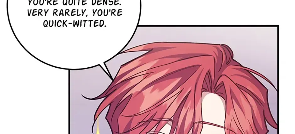 My Precious Little Villains Chapter 54 page 68 - 