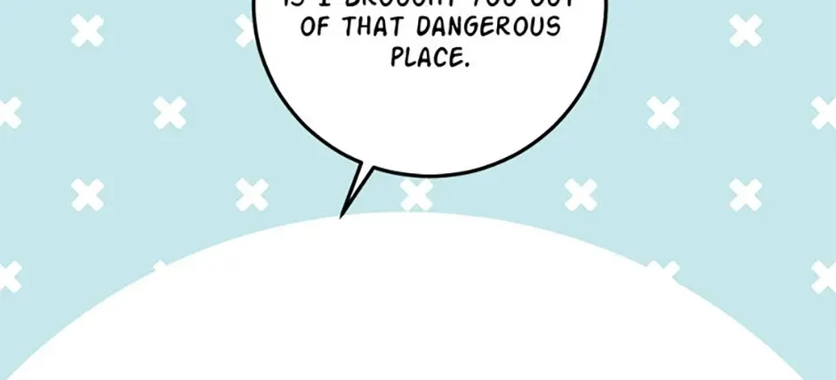 My Precious Little Villains Chapter 54 page 70 - 