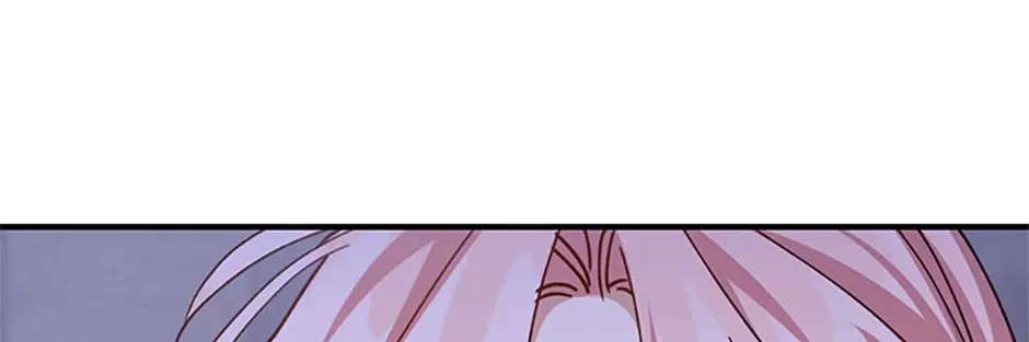 My Precious Little Villains Chapter 54 page 8 - 