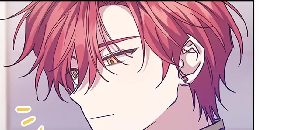 My Precious Little Villains Chapter 54 page 72 - 