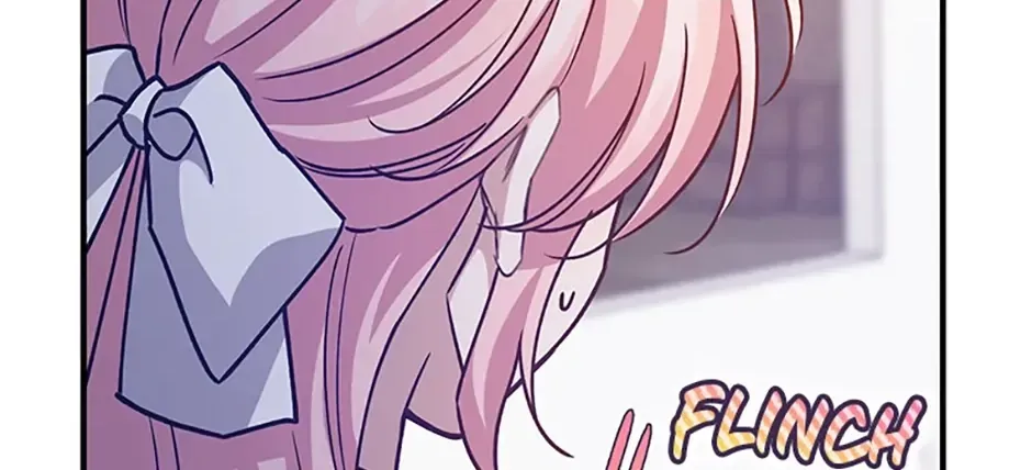 My Precious Little Villains Chapter 54 page 74 - 