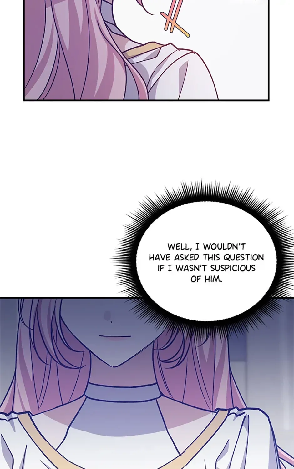 My Precious Little Villains Chapter 54 page 75 - 