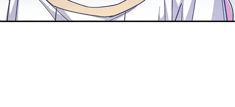 My Precious Little Villains Chapter 54 page 76 - 