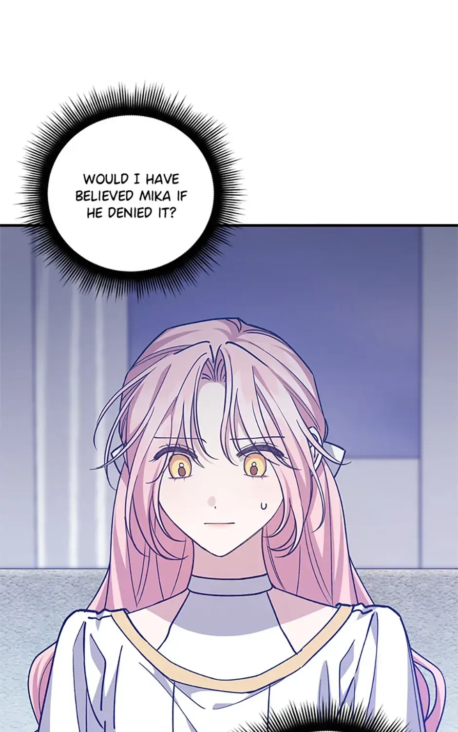 My Precious Little Villains Chapter 54 page 77 - 