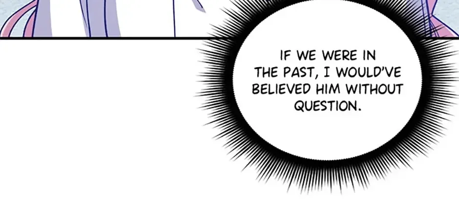 My Precious Little Villains Chapter 54 page 78 - 