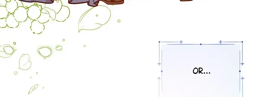 My Precious Little Villains Chapter 54 page 80 - 