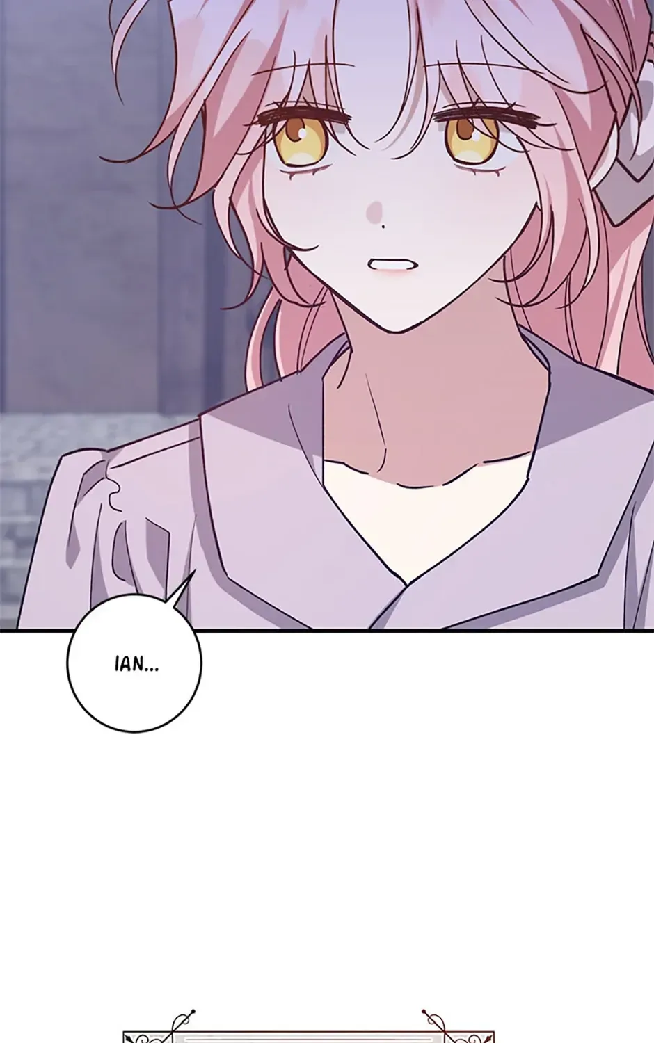 My Precious Little Villains Chapter 54 page 9 - 