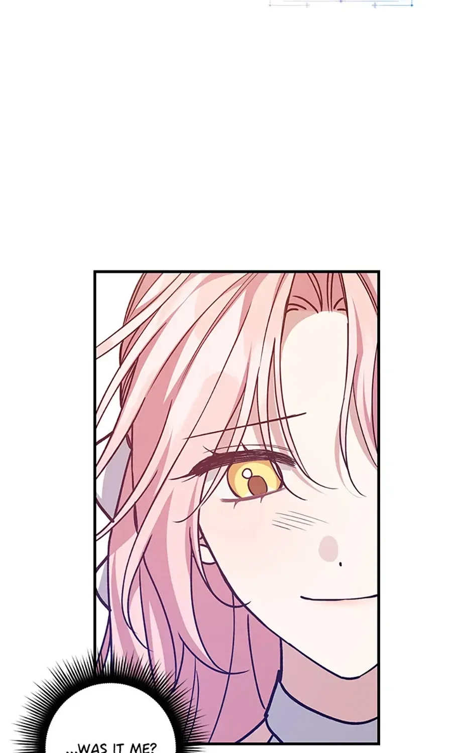My Precious Little Villains Chapter 54 page 81 - 