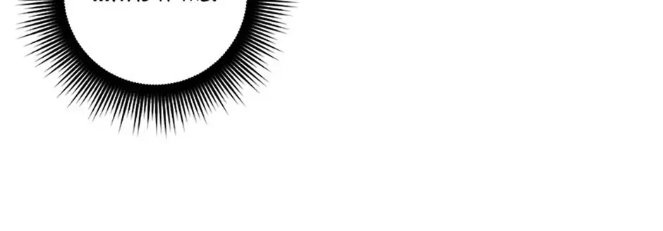 My Precious Little Villains Chapter 54 page 82 - 